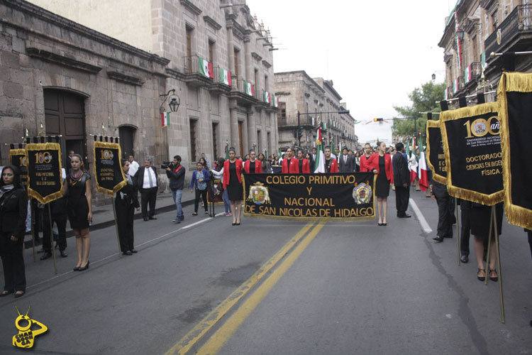 umsnh-homenaje-aniversario-natalicio-morelos