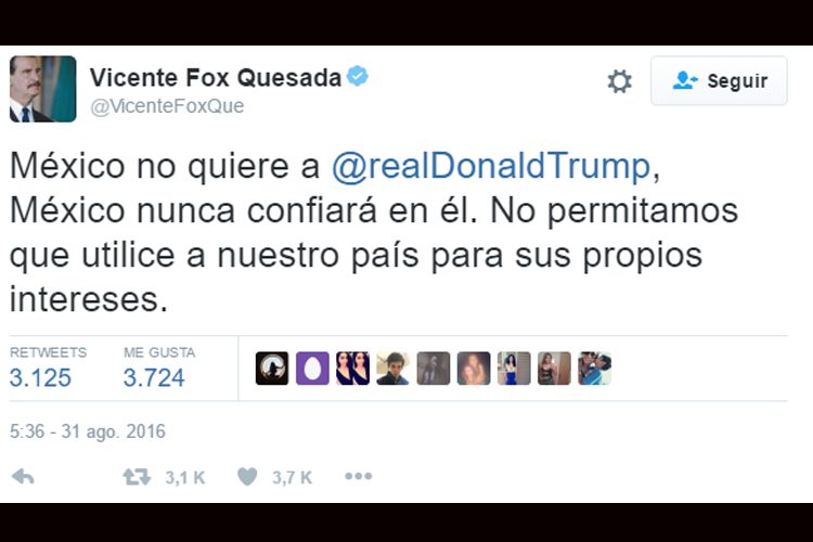 Vicente-Fox-1