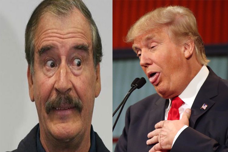 Vicente-Fox-1