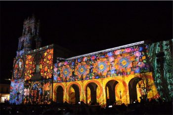 Video-Mapping-1