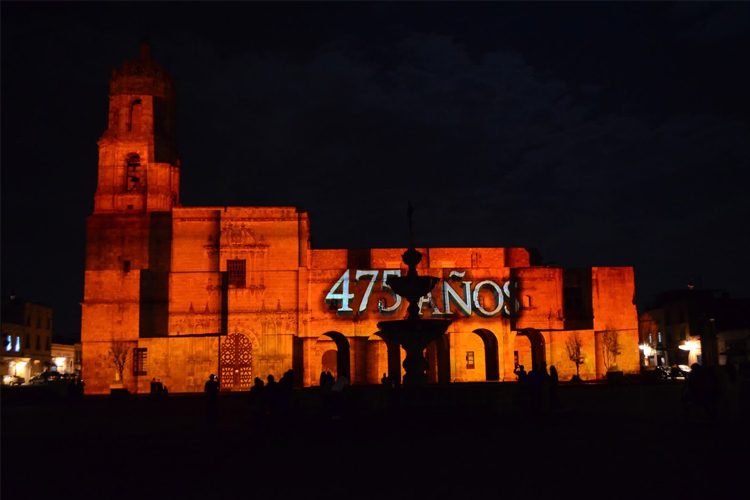 Video-Mapping-2