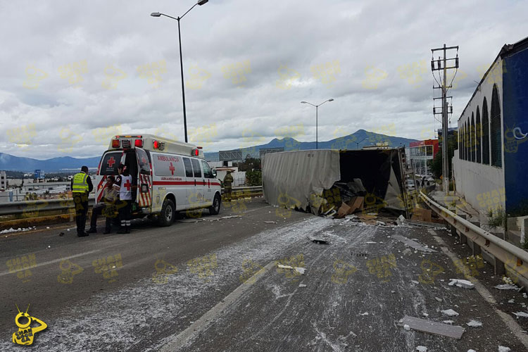 accidente-Mil-Cumbres