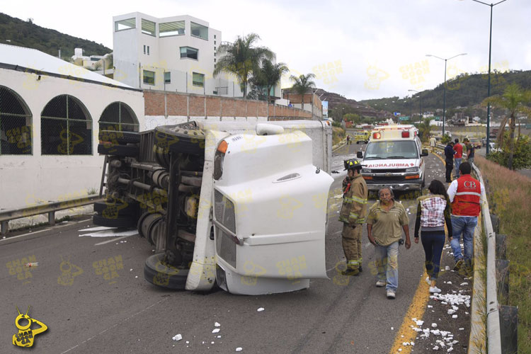 accidente-Mil-Cumbres-3