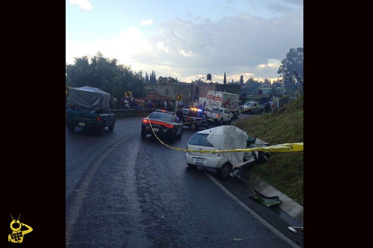 accidente-automovilístico-3