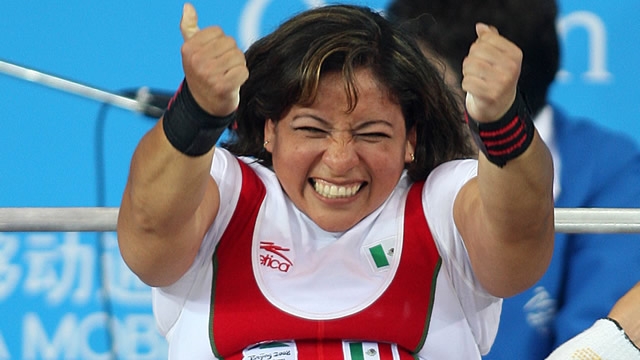 amalia-perez-halterofilia-paralmpicos