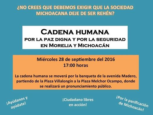 cadena-por-la-paz-morelia