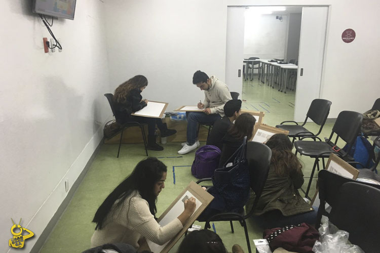 clases-jovenes