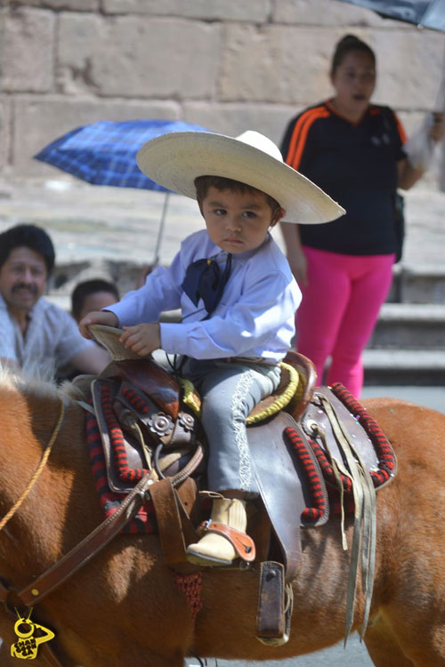 desfile-morelia-2016-7