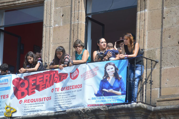 desfile-morelia-2016-8