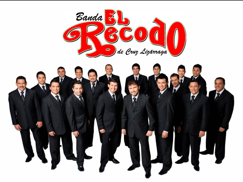 el-recodo-morelia-fiestas-patrias