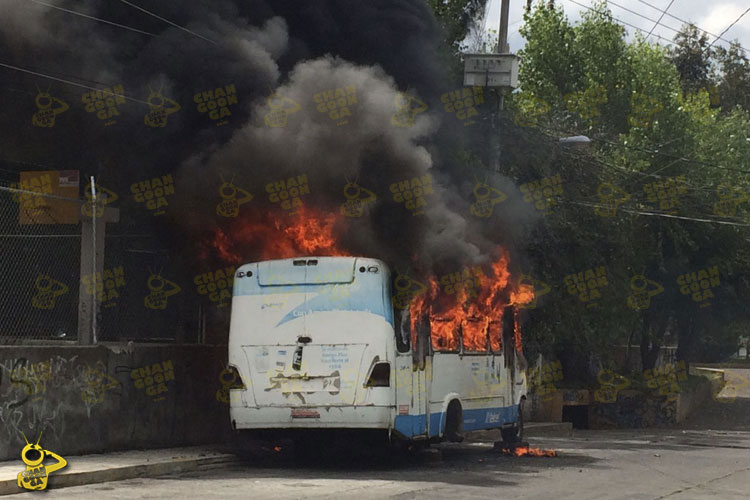 incendio-camion-colonia-juarez-morelia-3