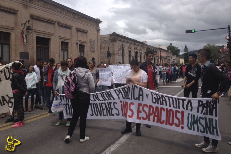 marcha-rechazados-Morelia-3