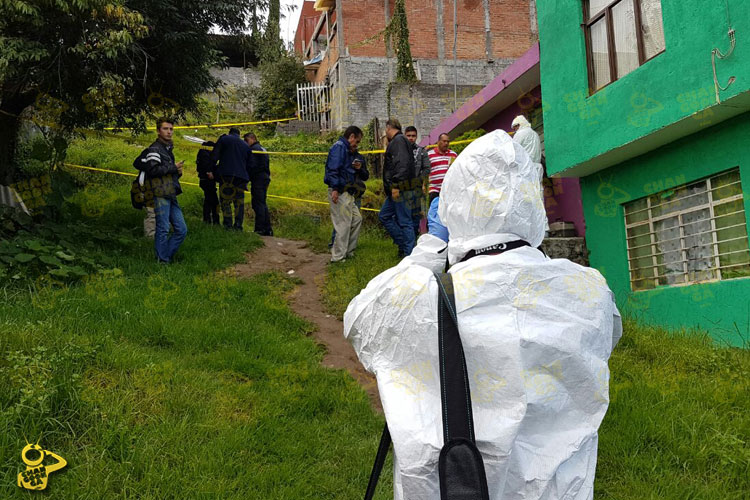 mujer-asesinada-en-su-casa-Morelia-2