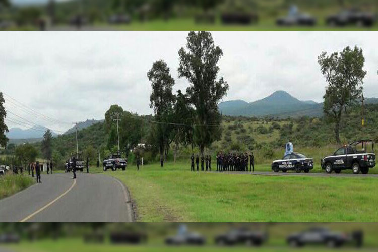 operativo-ssp-carretera