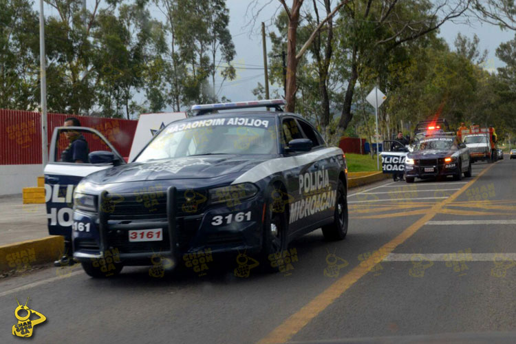 patrullas-morelia-penal-de-delito-de-alto-impacto