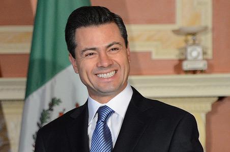 pena-nieto-feliz