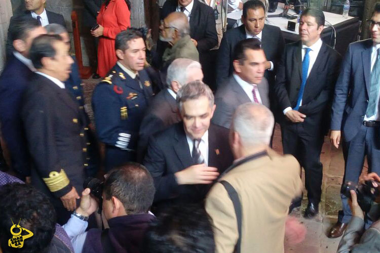 silvano-aureoles-y-miguel-mancera-informe-4