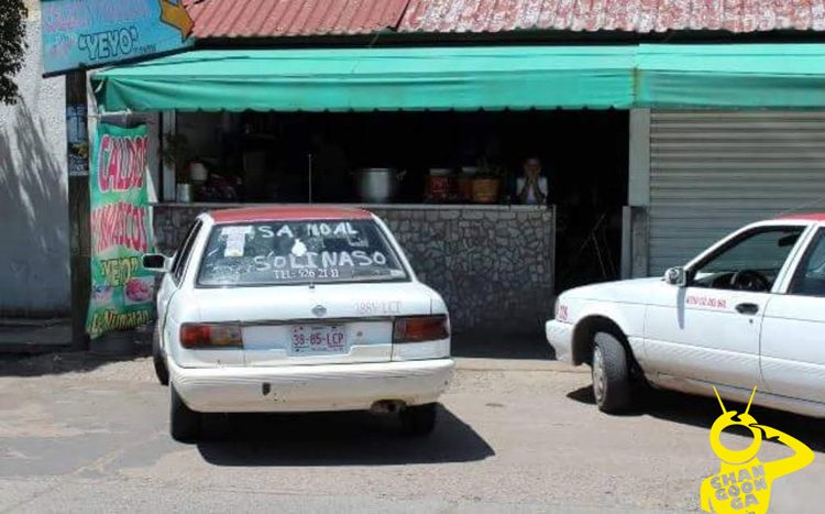 taxista-muere-mientras-come-en-le-piedad