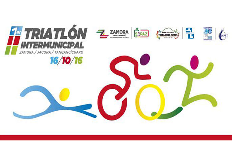 triatlon-michoacan