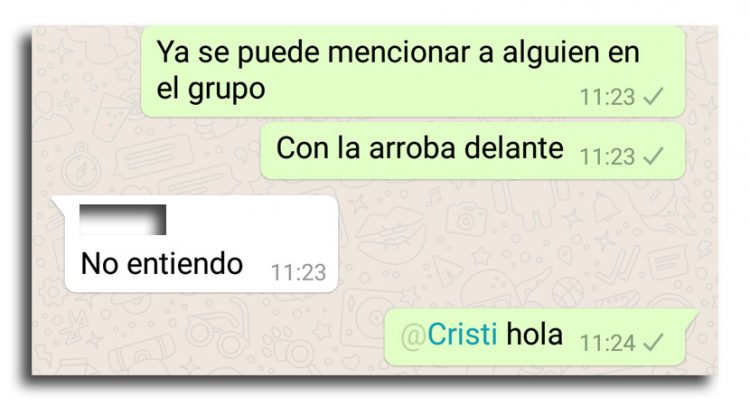 whatsapp-menciones