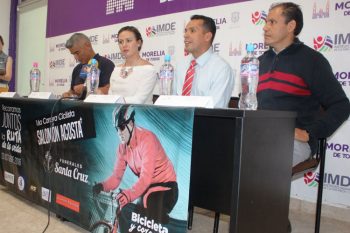 16a-carrera-ciclista-salomon-acosta-en-morelia