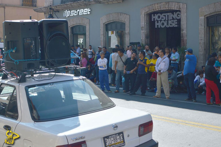 cnte-manifestacion-congreso-morelia