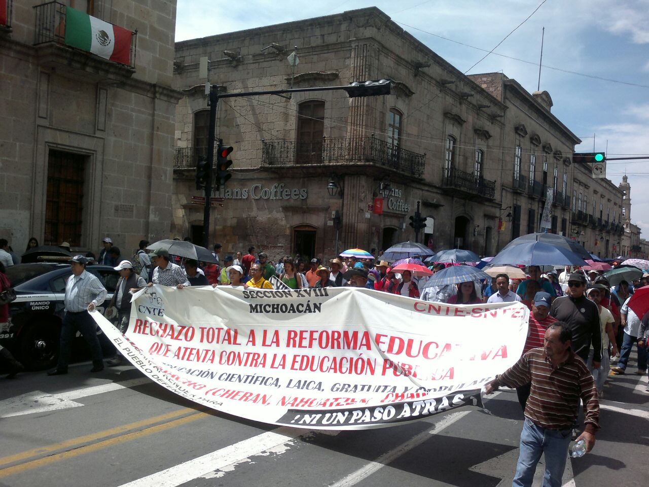 cnte-marcha-7-oct