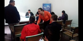 comce-michoacan-a-favor-de-la-economia-local