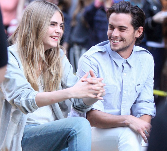 cara-delevigne-dylan-rieder