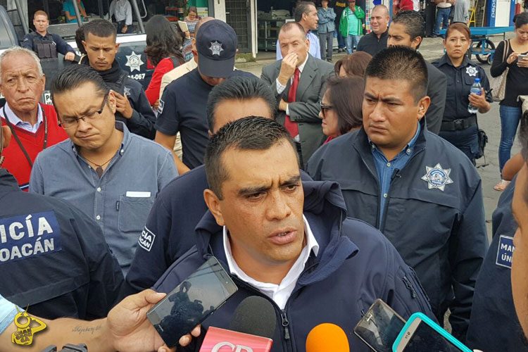 carlos-gomez-arrieta-subsecretario-ssp-entrevista