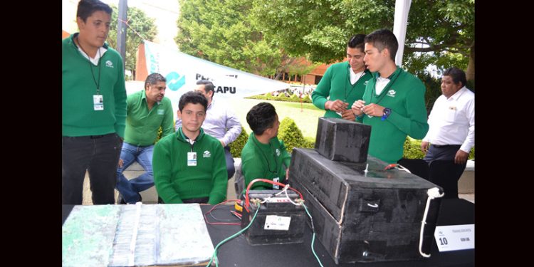 conalep-michoacan-mejores-prototipos-de-robotica