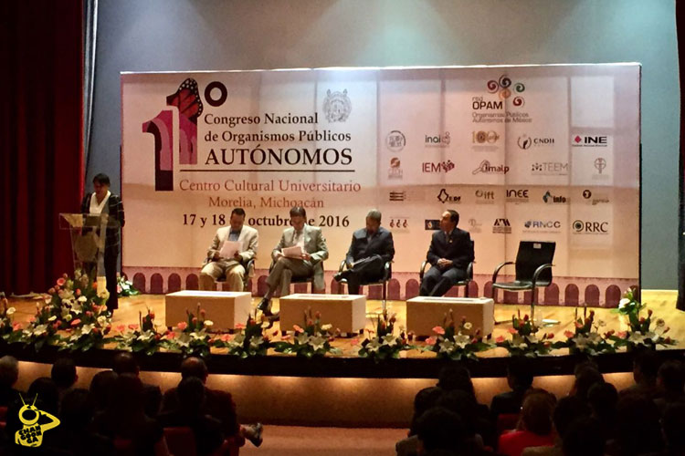 congreso-organismos-autonomos