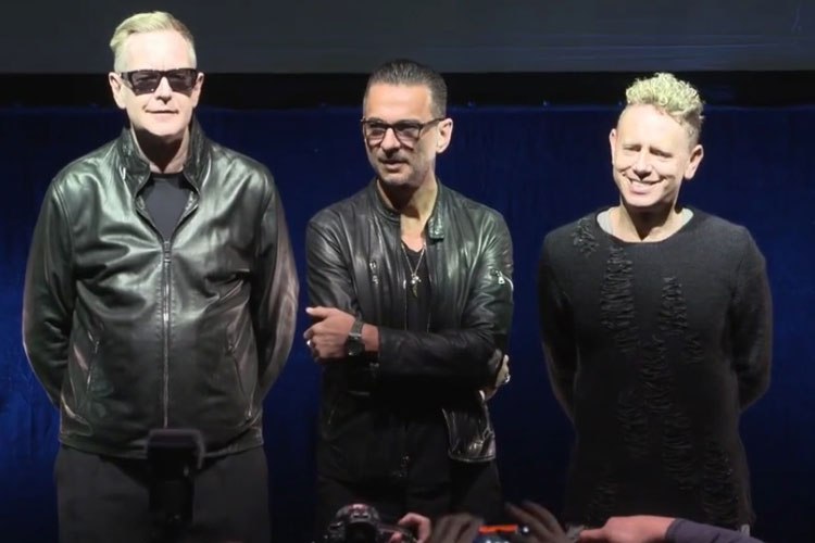 depeche-mode-rueda-de-prensa-2016-spirit