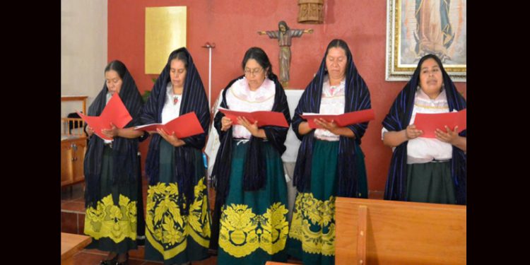 el-coro-de-mujeres-tata-vasco