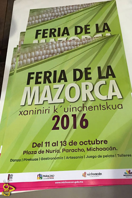 feria-de-la-mazorca-michoacan-og