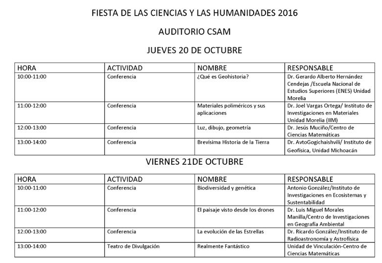 fiesta-de-la-ciencias-y-humanidades-de-la-unam-2016-morelia