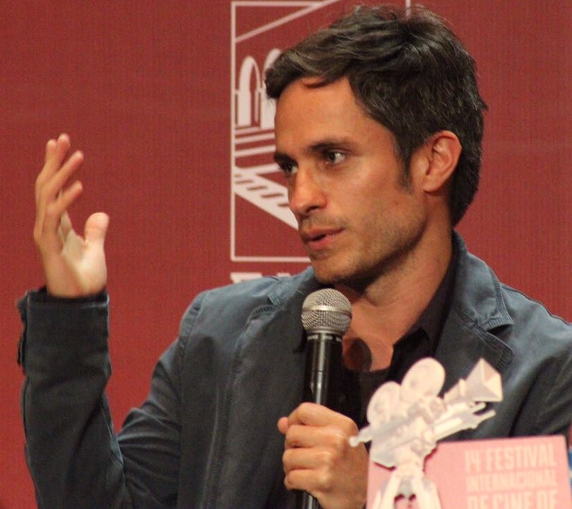 gael-garcia-morelia