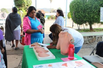 hoy-toca-por-ti-lucha-contra-el-cancer-de-mama