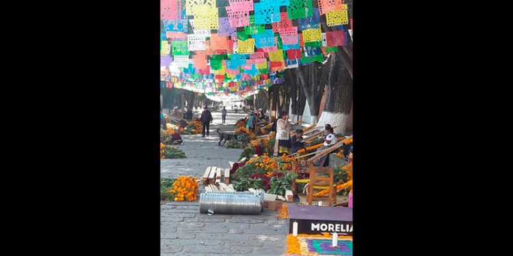 invitan-a-los-morelianos-y-visitantes-a-ser-parte-de-las-diferentes-actividades-del-dia-de-muertos-3