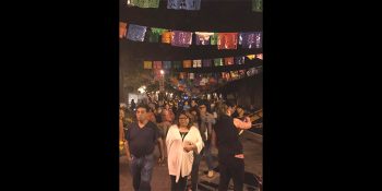 invitan-a-los-morelianos-y-visitantes-a-ser-parte-de-las-diferentes-actividades-del-dia-de-muertos