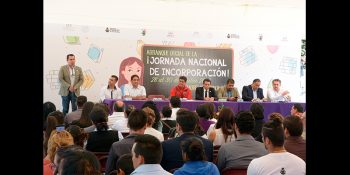 jornada-nacional-de-incorporacion-2016