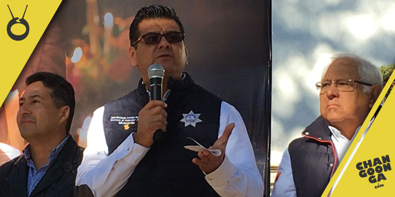 juan-bernardo-corona-martinez-ssp-michoacan