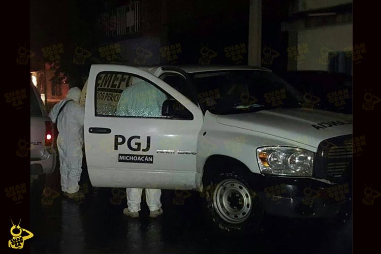 morelia-fallece-por-un-impacto-de-bala-se-presume-fue-suicidio-policia