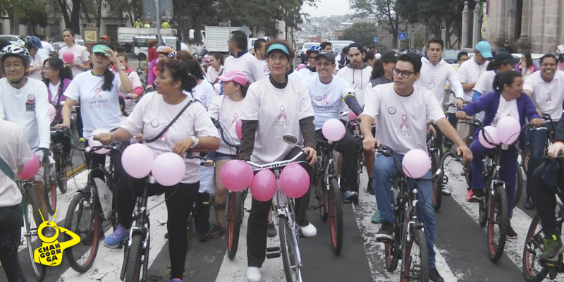 morelia-rodada-para-concientizar-el-cancer-de-mama-hoy-toca-por-ti