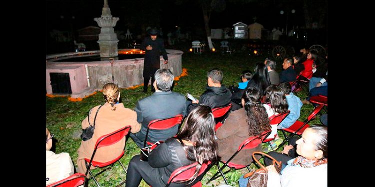 morelia-tradicion-y-leyendas-en-recorridos-nocturnos-por-el-panteon-municipal-1