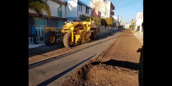 morelia-atiende-mas-30-colonias-con-obras-de-bacheo