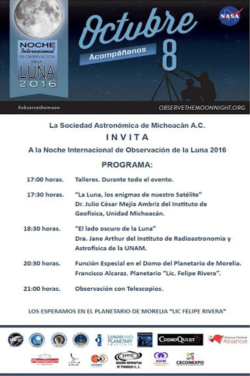 noche-de-la-luna-morelia-programa