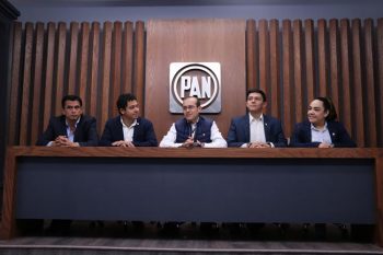 pan-michoacan-rueda-de-prensa