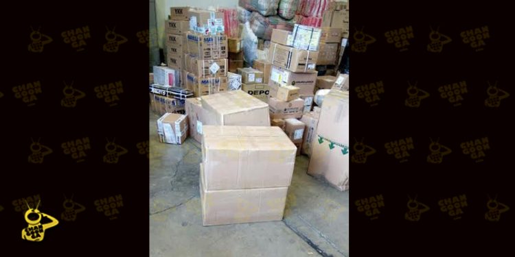 pgr-asegura-40-mil-cigarros-pirata-en-morelia-2