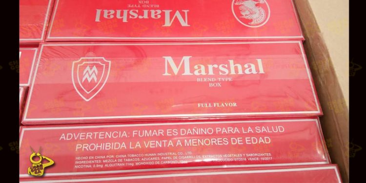 pgr-asegura-40-mil-cigarros-pirata-en-morelia-3